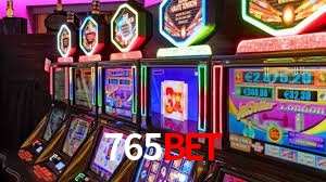 A Emoção da Loteria na 765Bet: Uma Chance de Mudança de Vida