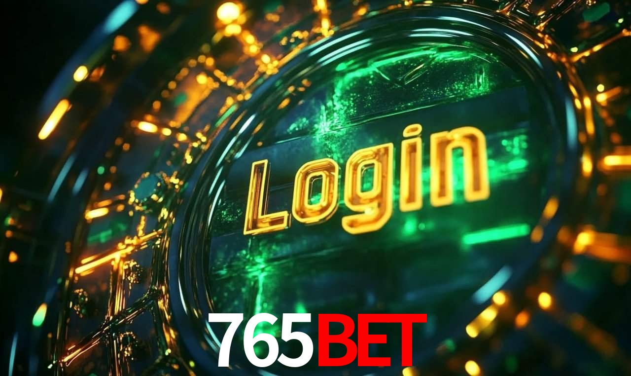 Descubra a Essência do 765Bet: Nossa História e Compromissos
