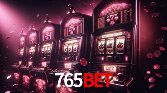 Desvendando o Mundo dos Jogos Virtuais na 765Bet