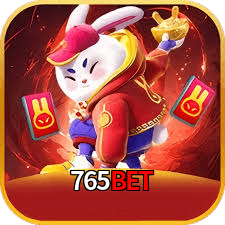 765Bet